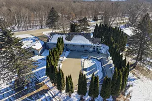 3629 Birnamwood Dr, Polk, WI 53086 - Photo 8