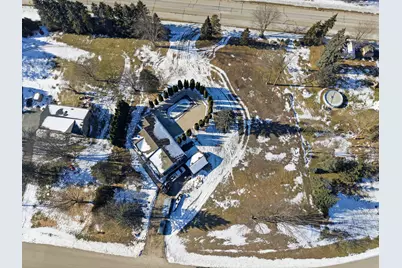 3629  Birnamwood Dr, Polk, WI 53086 - Photo 4