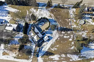 3629 Birnamwood Dr, Polk, WI 53086 - Photo 4