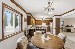 3629 Birnamwood Dr, Polk, WI 53086 - Photo 20