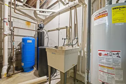 3629  Birnamwood Dr, Polk, WI 53086 - Photo 44