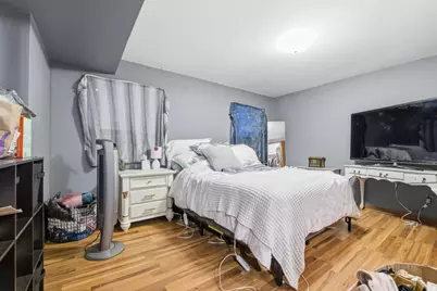 3629  Birnamwood Dr, Polk, WI 53086 - Photo 40