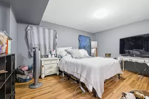 3629 Birnamwood Dr, Polk, WI 53086 - Photo 40