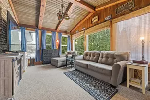 3629 Birnamwood Dr, Polk, WI 53086 - Photo 22