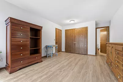 3629  Birnamwood Dr, Polk, WI 53086 - Photo 30