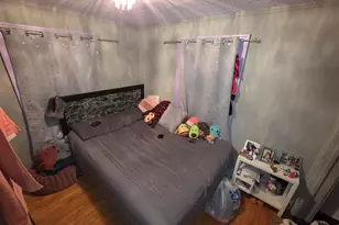 1411 Maryland Ave, Sheboygan, WI 53081 - Photo 18