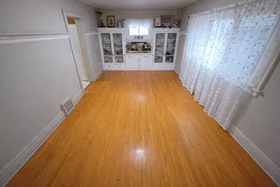 1411  Maryland Ave, Sheboygan, WI 53081 - Photo 6