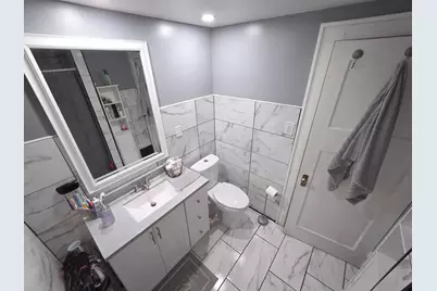 1411  Maryland Ave, Sheboygan, WI 53081 - Photo 12