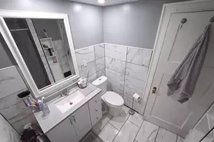 1411 Maryland Ave, Sheboygan, WI 53081 - Photo 12