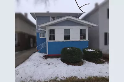 1411  Maryland Ave, Sheboygan, WI 53081 - Photo 1