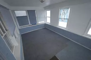 1411 Maryland Ave, Sheboygan, WI 53081 - Photo 2