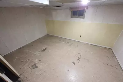 1411  Maryland Ave, Sheboygan, WI 53081 - Photo 20