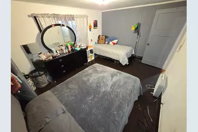 1411  Maryland Ave, Sheboygan, WI 53081 - Photo 16