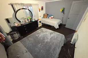 1411 Maryland Ave, Sheboygan, WI 53081 - Photo 16