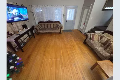 1411  Maryland Ave, Sheboygan, WI 53081 - Photo 8