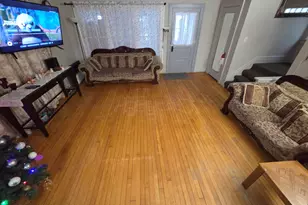 1411 Maryland Ave, Sheboygan, WI 53081 - Photo 8