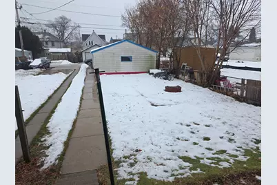 1411  Maryland Ave, Sheboygan, WI 53081 - Photo 4