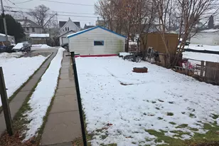 1411 Maryland Ave, Sheboygan, WI 53081 - Photo 4