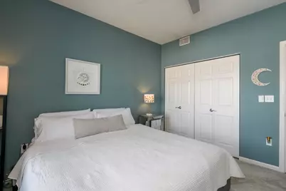 3930 S Lake Dr #302, Saint Francis, WI 53235 - Photo 14