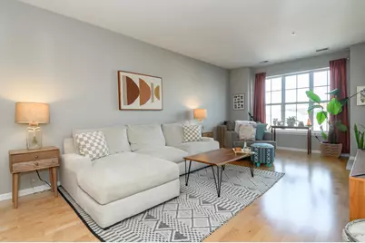 3930 S Lake Dr #302, Saint Francis, WI 53235 - Photo 2