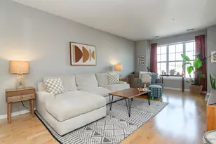 3930 S Lake Dr, Saint Francis, WI 53235 - Photo 2