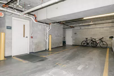 3930 S Lake Dr #302, Saint Francis, WI 53235 - Photo 20