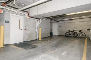 3930 S Lake Dr, Saint Francis, WI 53235 - Photo 20