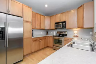 3930 S Lake Dr, Saint Francis, WI 53235 - Photo 8