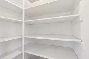 415 Oakland Ave, Waukesha, WI 53186 - Photo 10