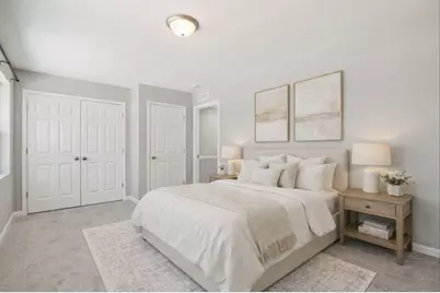 415  Oakland Ave, Waukesha, WI 53186 - Photo 12