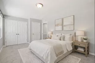 415 Oakland Ave, Waukesha, WI 53186 - Photo 12