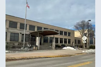 304  Center Ave #1, Sheboygan, WI 53081 - Photo 22