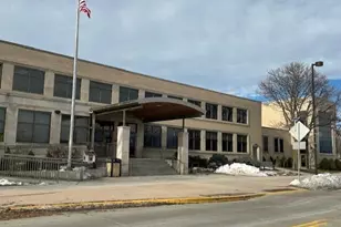 304 Center Ave, Sheboygan, WI 53081 - Photo 22