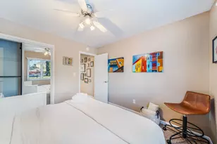 304 Center Ave, Sheboygan, WI 53081 - Photo 14