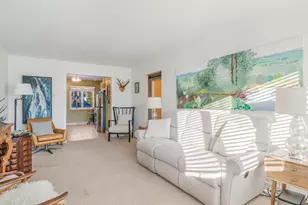 304 Center Ave, Sheboygan, WI 53081 - Photo 4