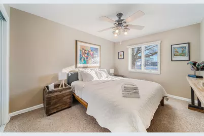 304  Center Ave #1, Sheboygan, WI 53081 - Photo 10