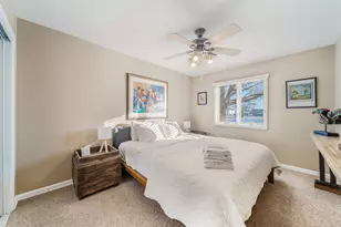 304 Center Ave, Sheboygan, WI 53081 - Photo 10