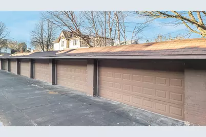 304  Center Ave #1, Sheboygan, WI 53081 - Photo 18