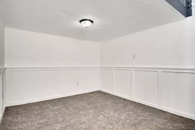 731 E Division St, Sparta, WI 54656 - Photo 18