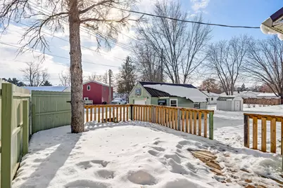 731 E Division St, Sparta, WI 54656 - Photo 20