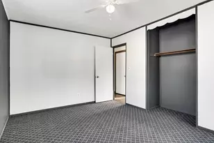 731 E Division St, Sparta, WI 54656 - Photo 12