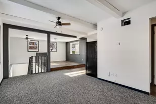 731 E Division St, Sparta, WI 54656 - Photo 4