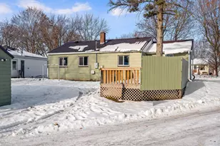 731 E Division St, Sparta, WI 54656 - Photo 22