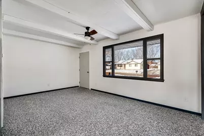 731 E Division St, Sparta, WI 54656 - Photo 16