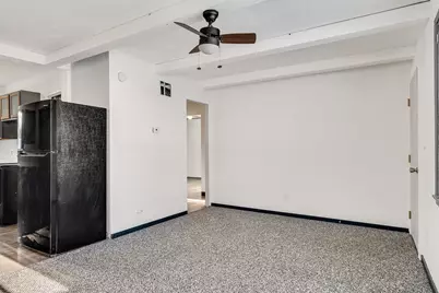 731 E Division St, Sparta, WI 54656 - Photo 6