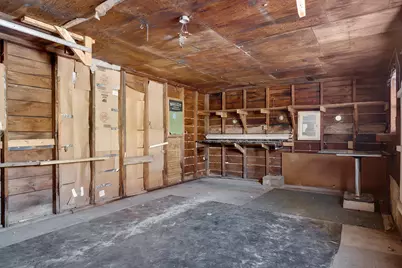 731 E Division St, Sparta, WI 54656 - Photo 24