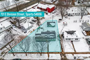 731 E Division St, Sparta, WI 54656 - Photo 28