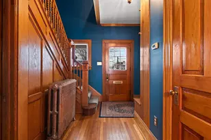 1407 Michigan Ave, Manitowoc, WI 54220 - Photo 8