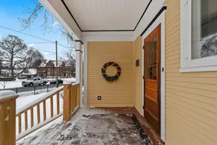 1407 Michigan Ave, Manitowoc, WI 54220 - Photo 6