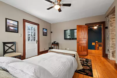 1407  Michigan Ave, Manitowoc, WI 54220 - Photo 32